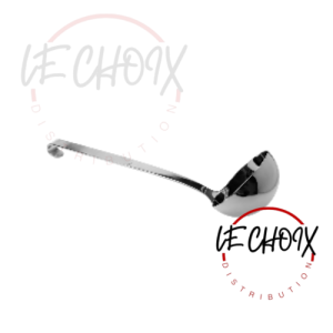Louche