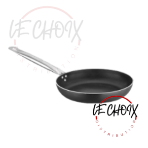 Poêle