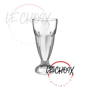 Verre à jus