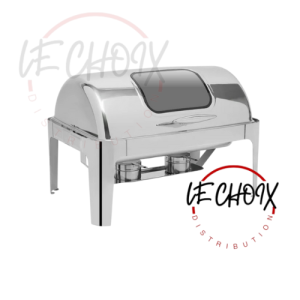 Chafing Dish