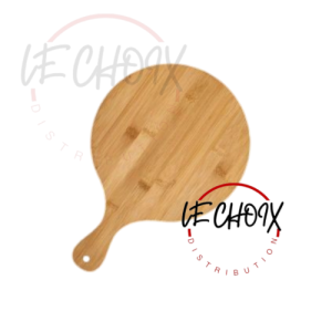 Planche en bois